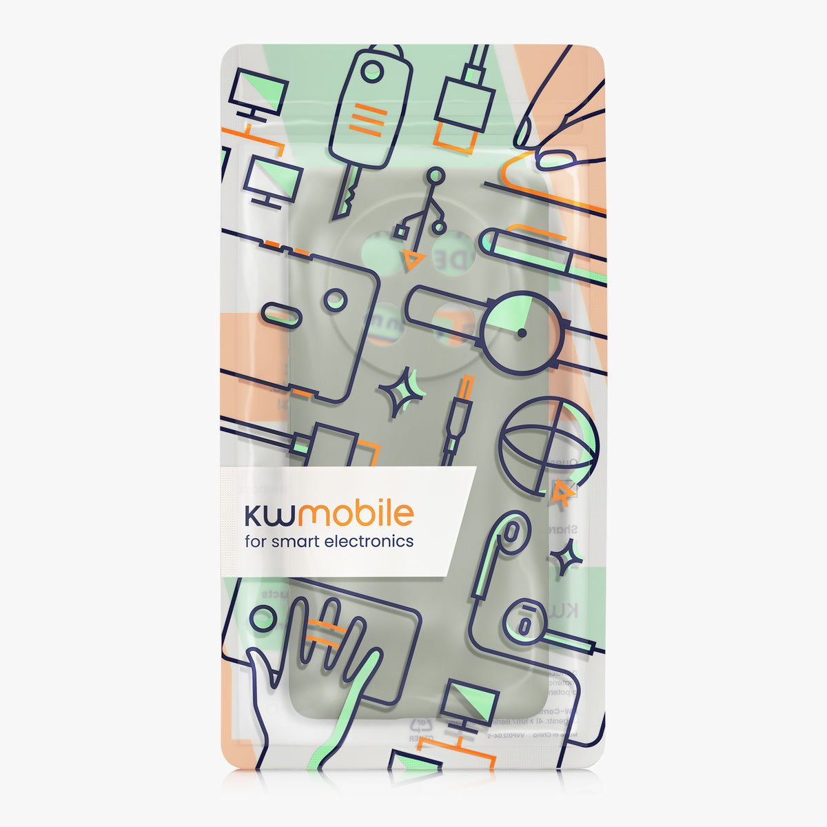 KWM000020TZ002C slot 6