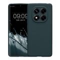 KWM000020UA001C slot 7