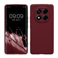 Bordeaux Violet