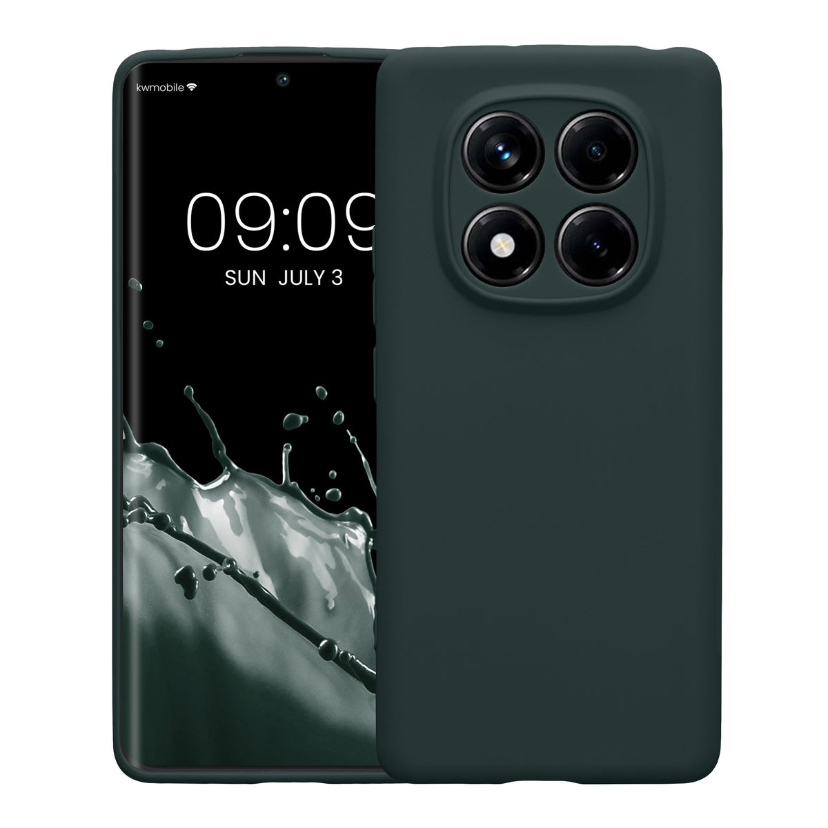KWM000020UA006C slot 7