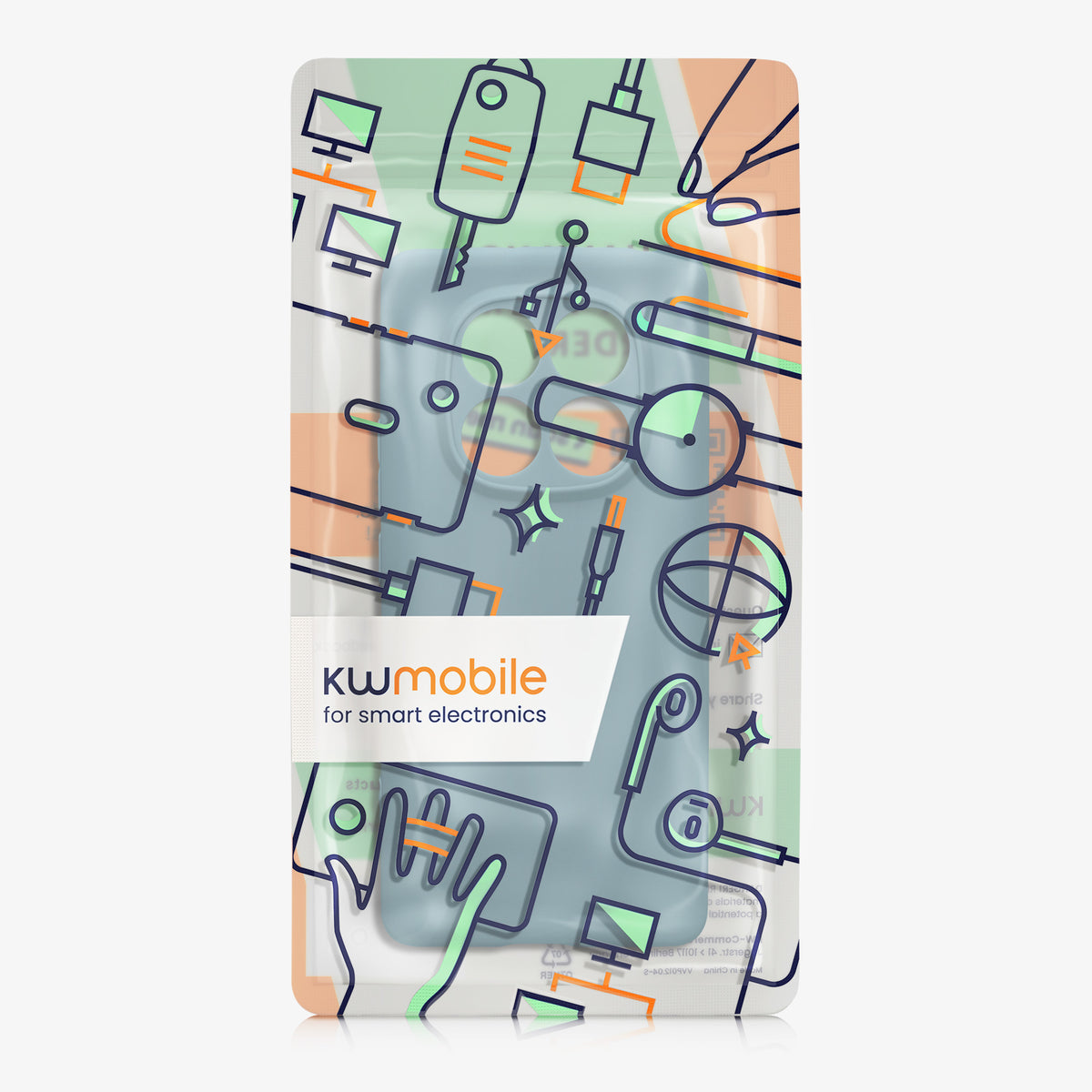 KWM000020UA008C slot 6