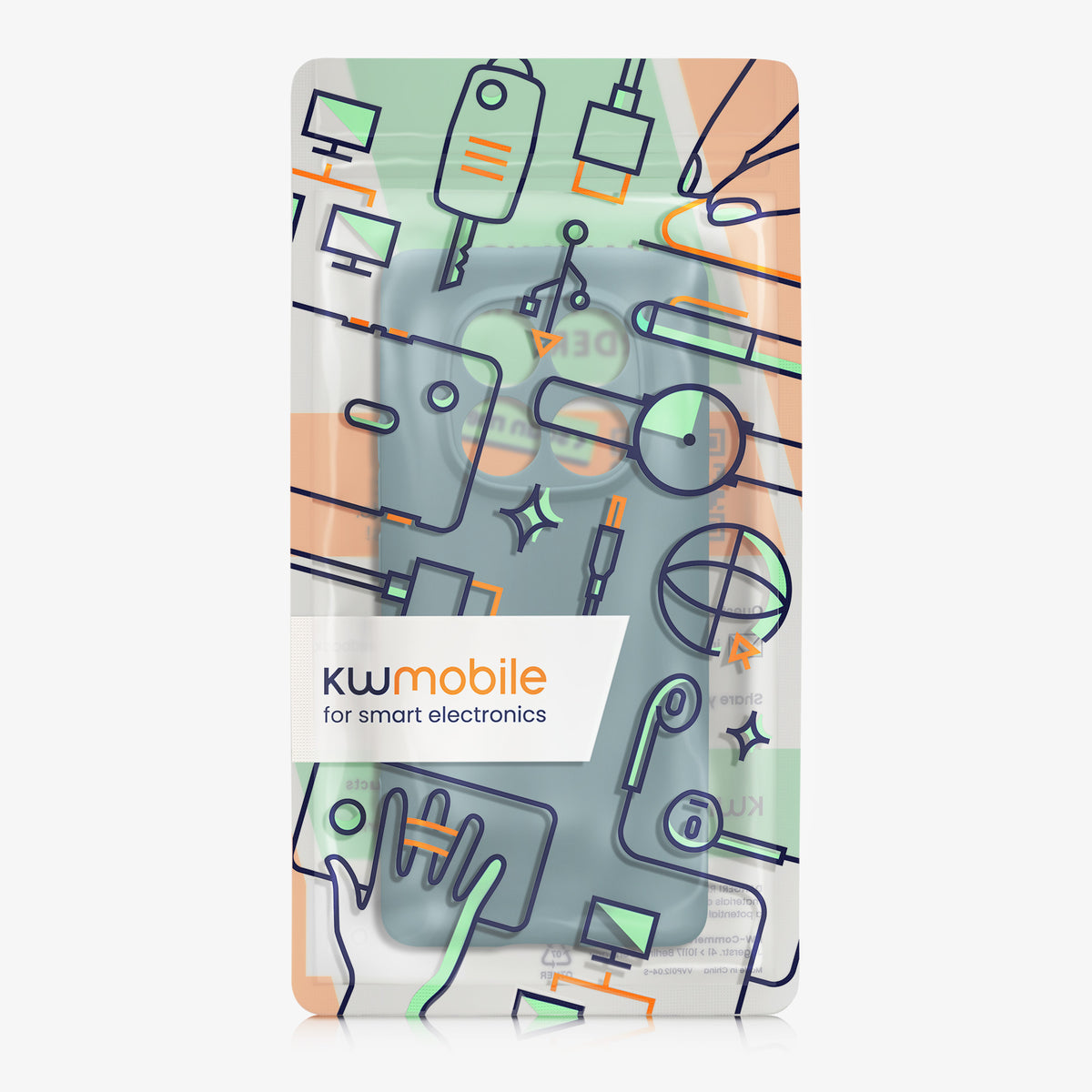 KWM000020UA009C slot 6