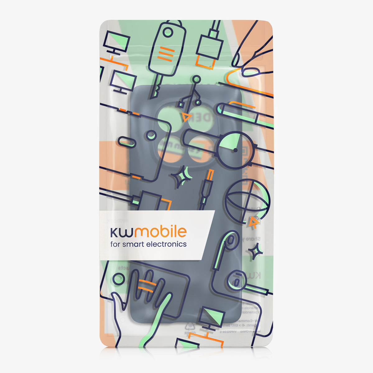 KWM000020UA011C slot 6