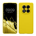 Radiant Yellow