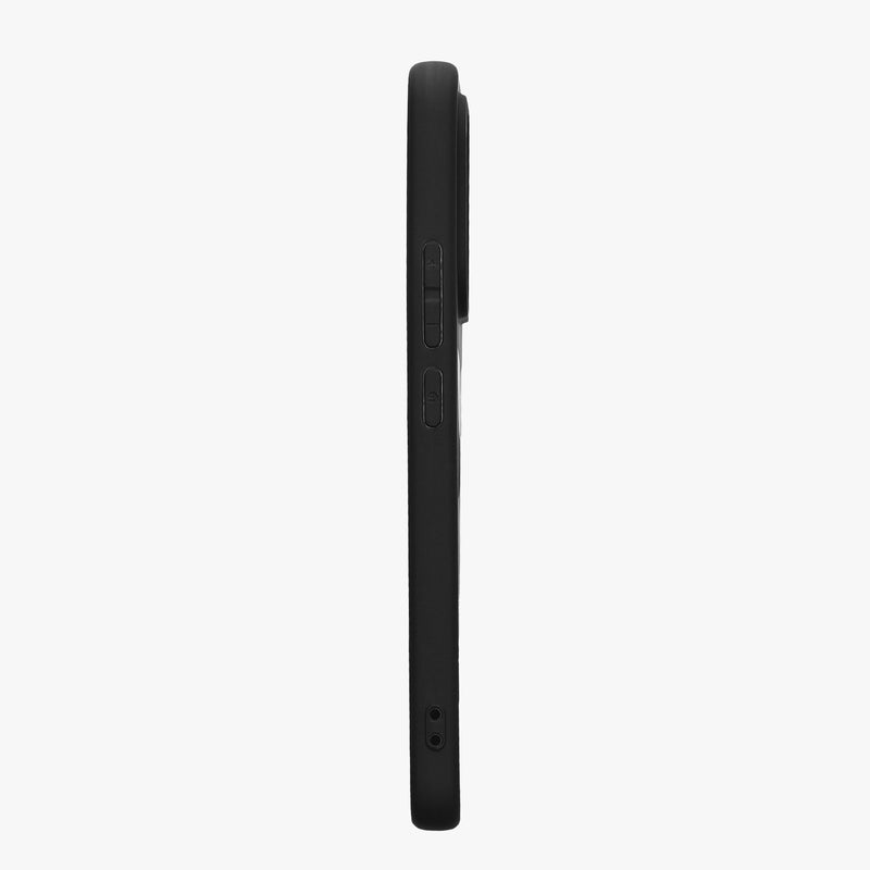 KWM000020UC001C slot 3