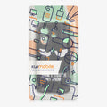 KWM000020UC001C slot 6