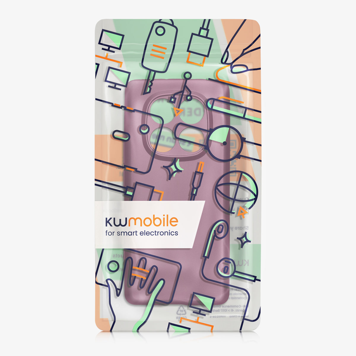 KWM000020UD003C slot 6