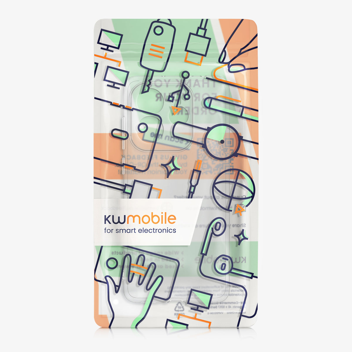 KWM000020UK001C