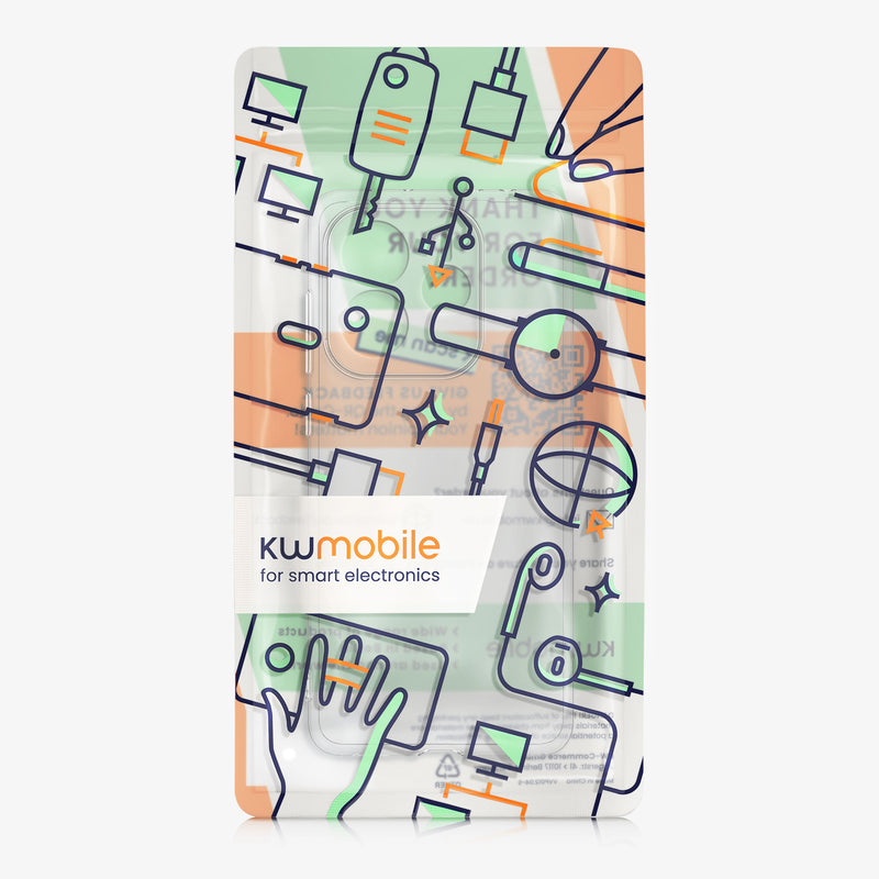 KWM000020UK001C