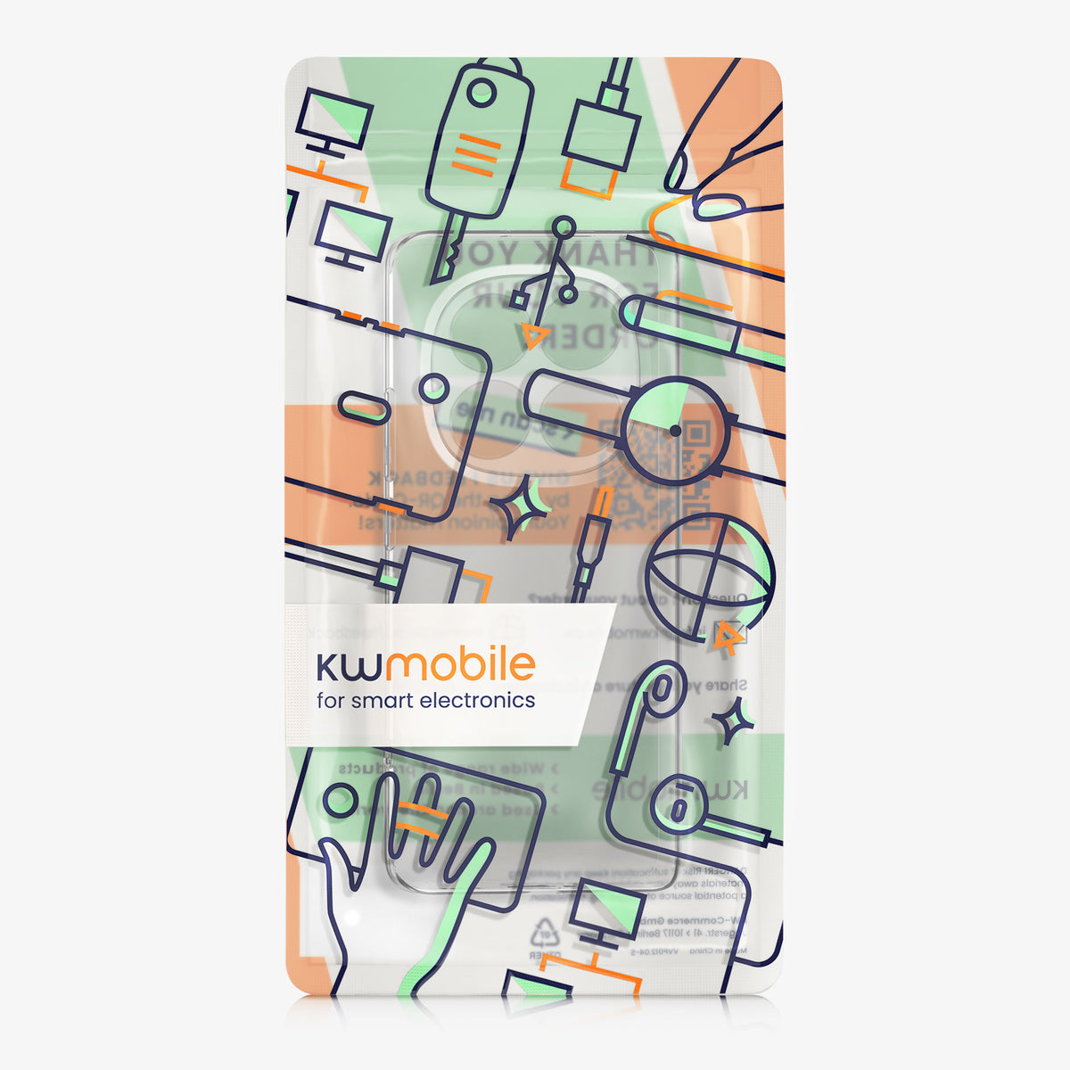 KWM000020UL001C