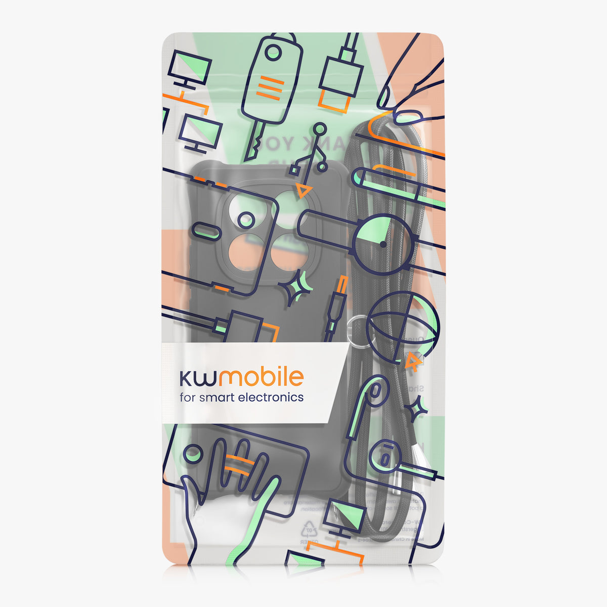 KWM000020UN001C