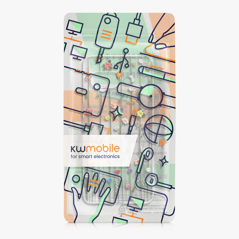 KWM000020UO001C