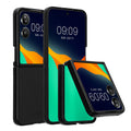 Xiaomi MIX Flip Hard Case