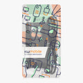 KWM000020UQ001C