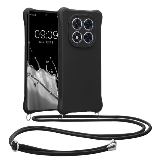 KWM000020UQ001C