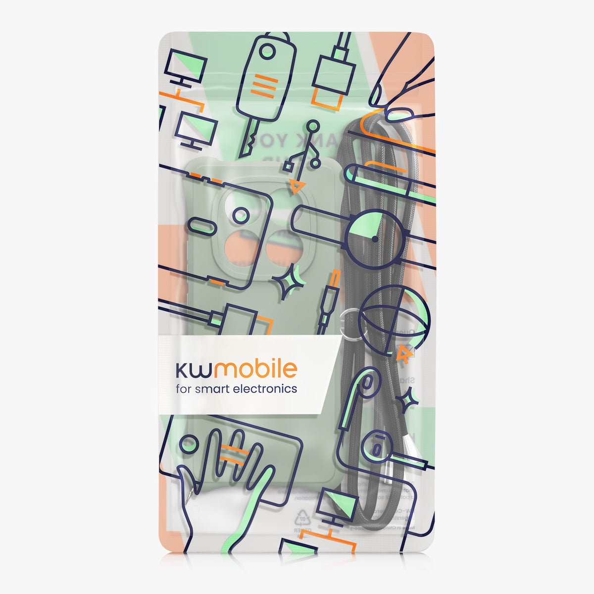 KWM000020UQ002C