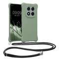 Grey-Green