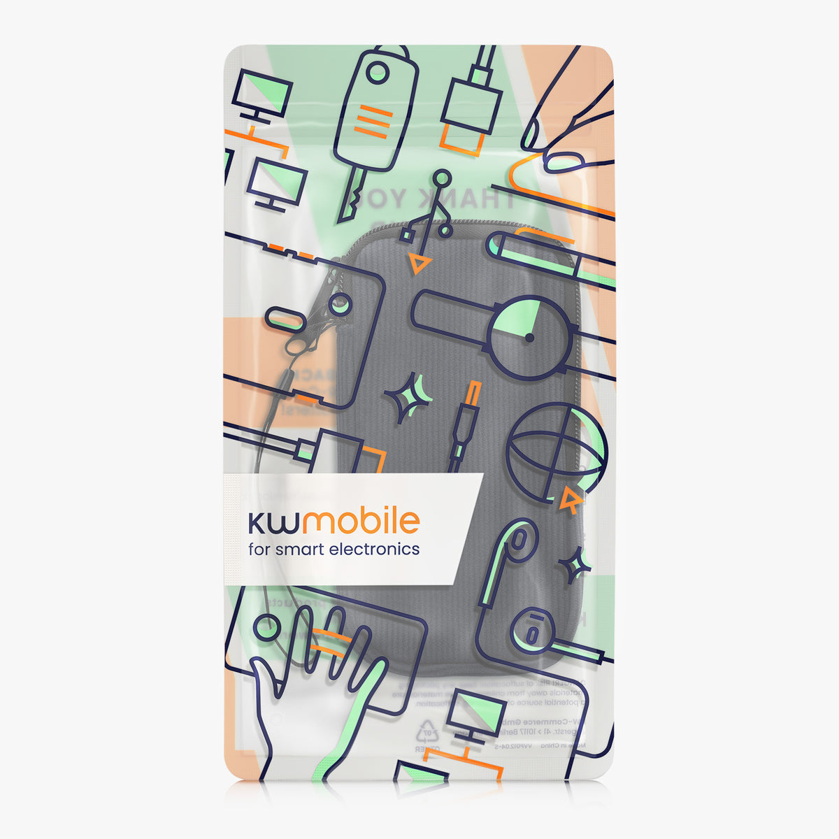 KWM000020UU006C_6