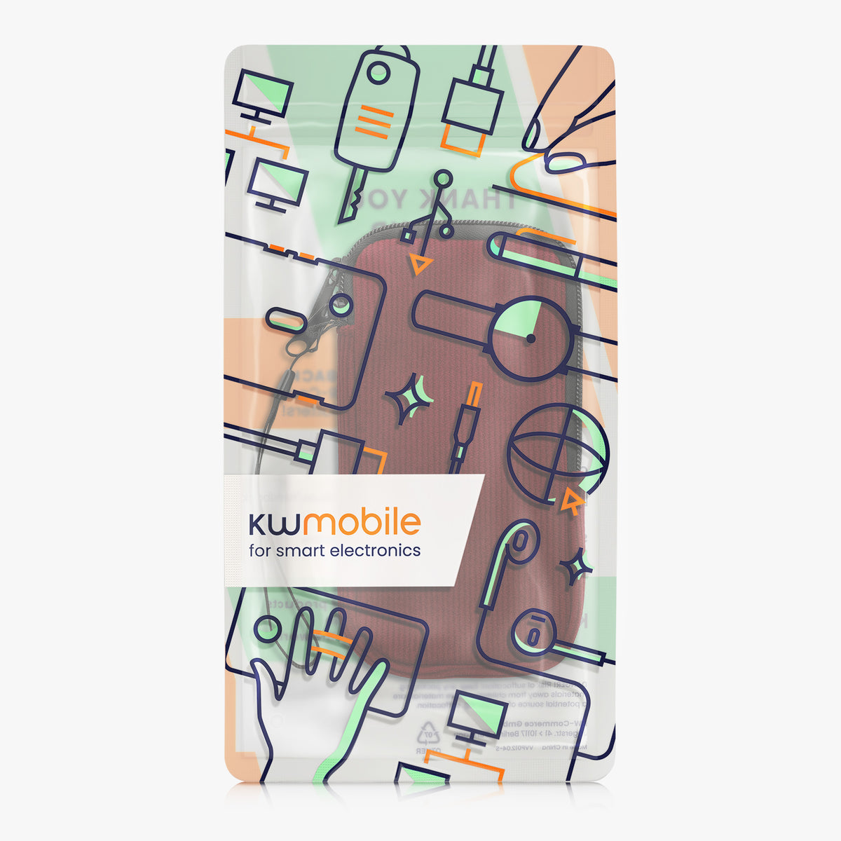 KWM000020UU009C_6