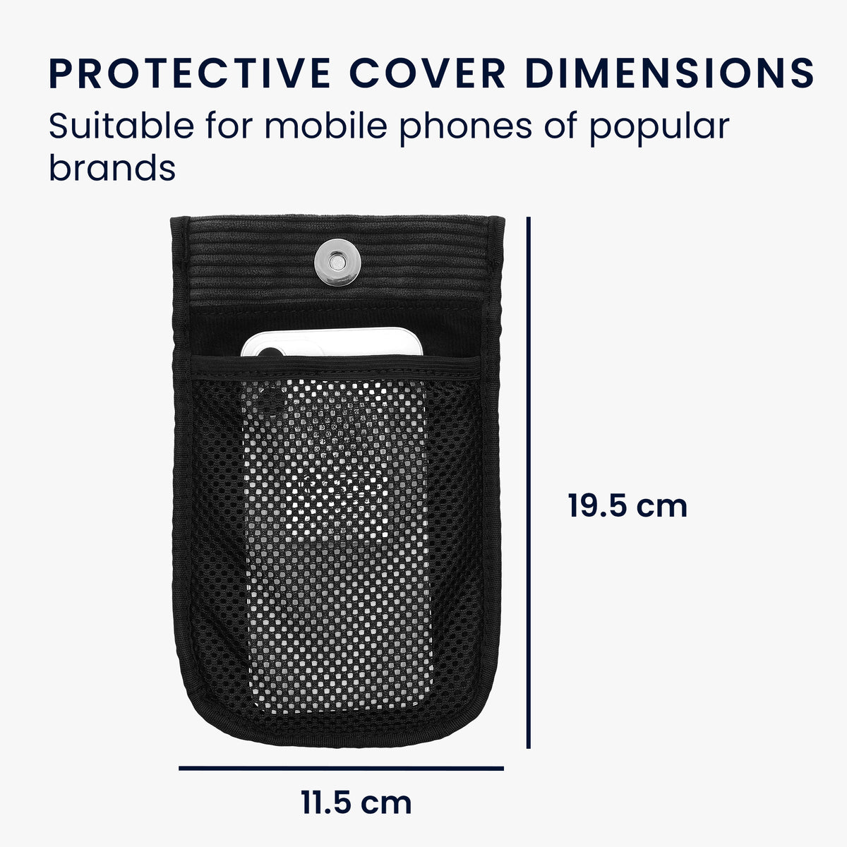 KWM000020UV001C_8