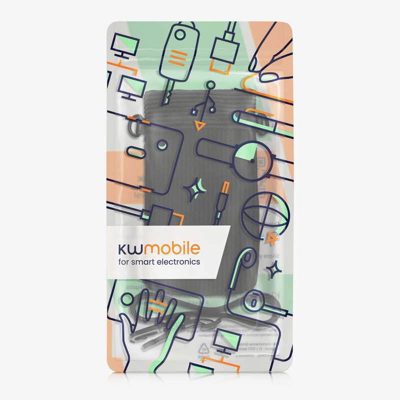 KWM000020UV001C_6