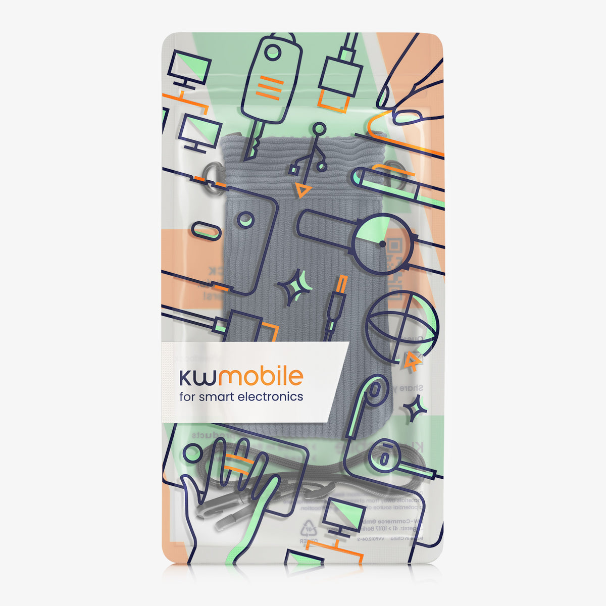 KWM000020UV003C_6