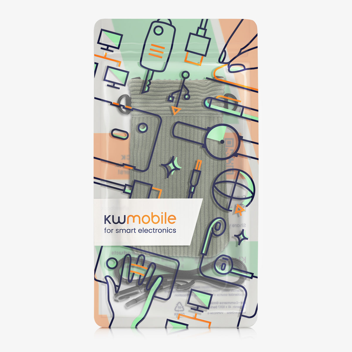 KWM000020UV004C_6