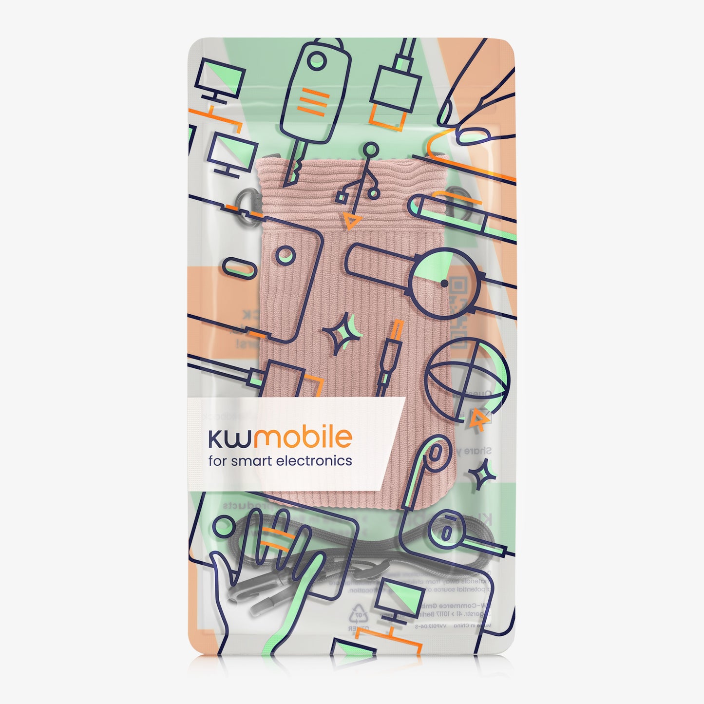 KWM000020UV005C_6