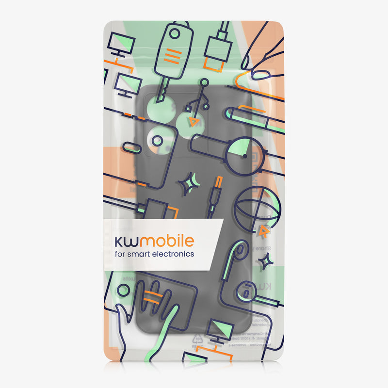 KWM000020UW001C_6