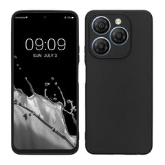 Blackview Shark 9 Silicone Phone Case