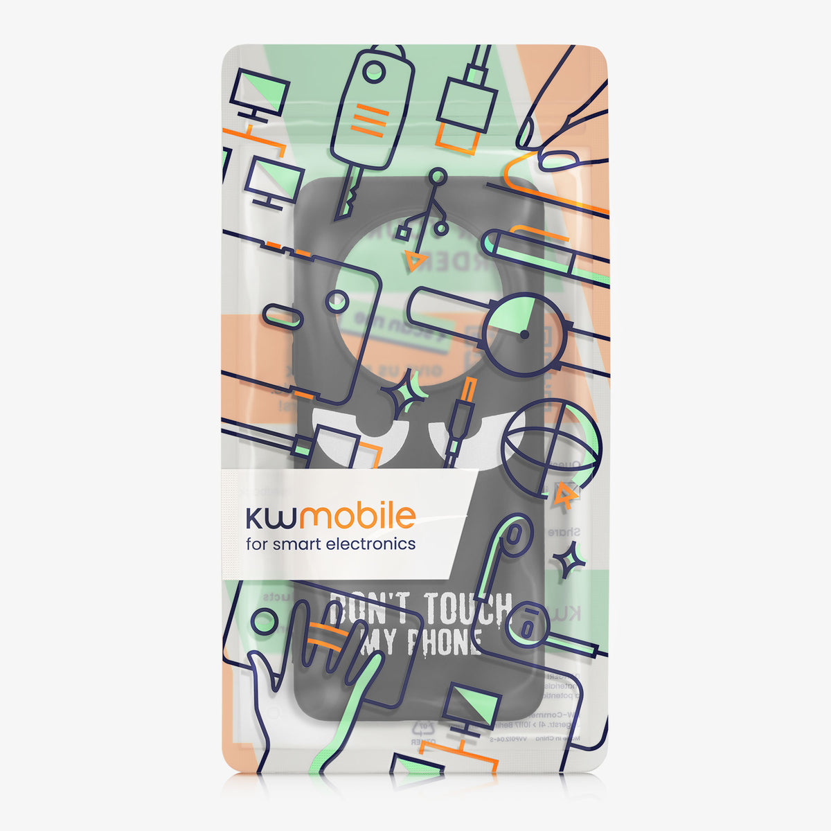 KWM000020UZ001C_6