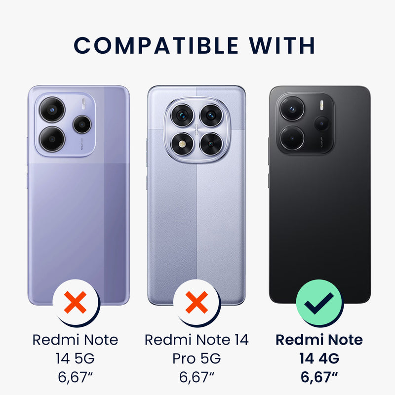 KWM000020VB002C_1