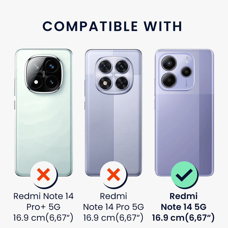 KWM000020VM001C