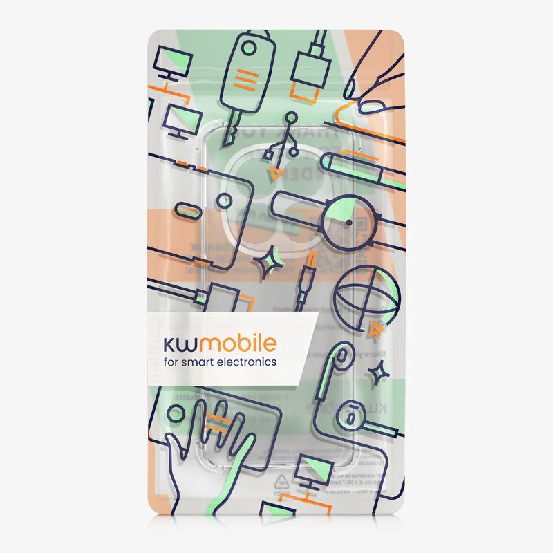 KWM000020VT001C