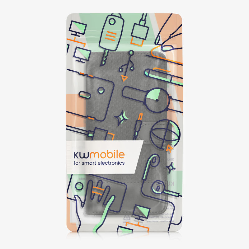 KWM000020VU002C