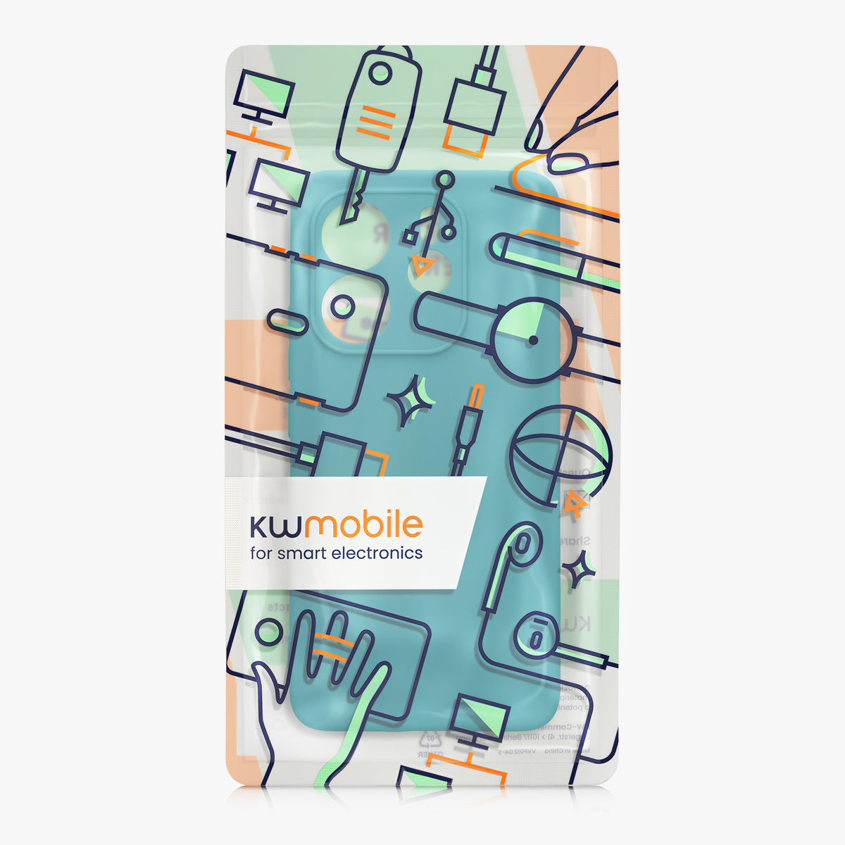 KWM000020VV005C