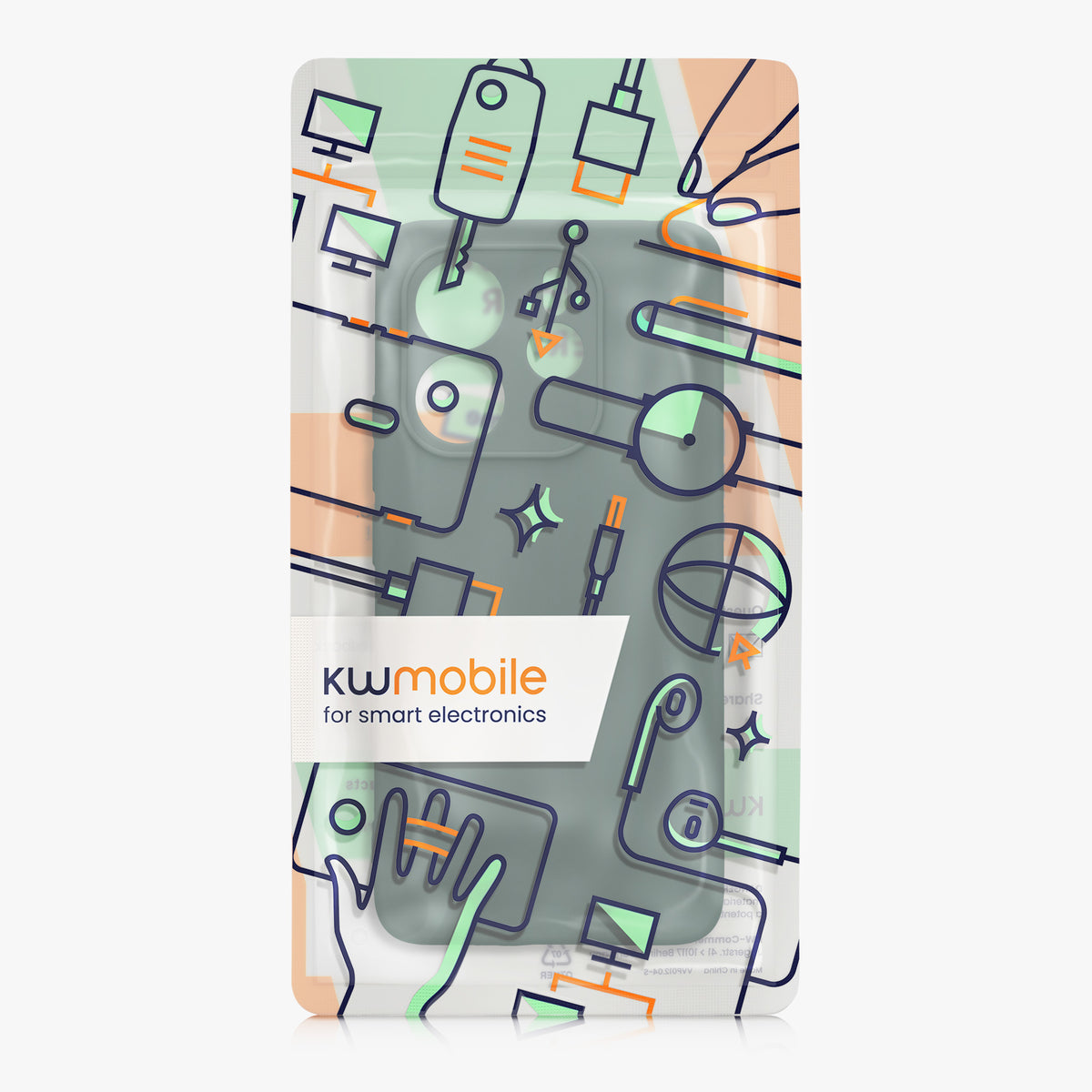 KWM000020VV007C