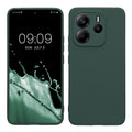 Moss Green