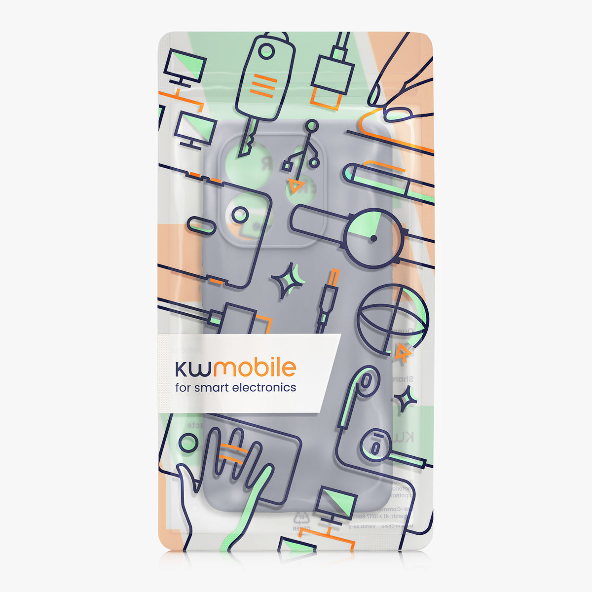 KWM000020VV009C