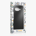 Google Pixel 9a MagSafe Phone Case Black