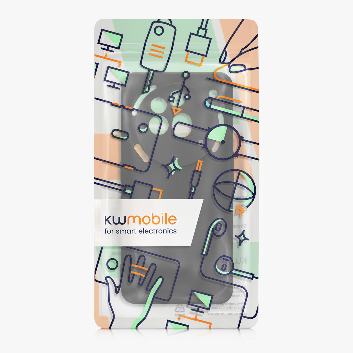 KWM000020WH001C__6