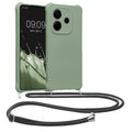 Grey-Green