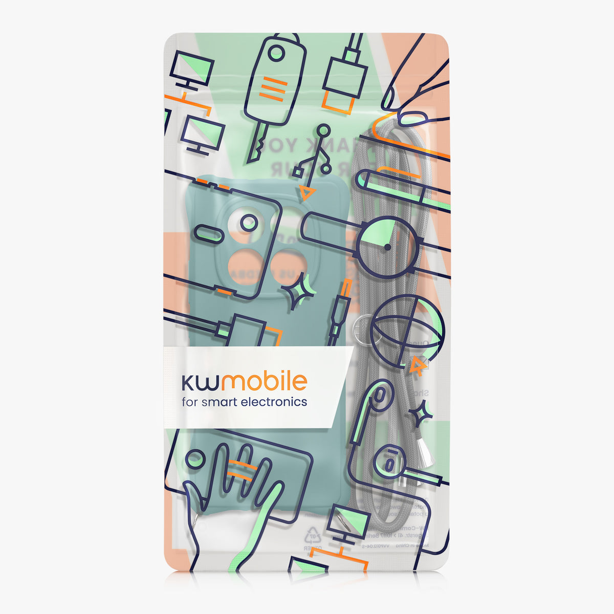 KWM000020WO001C