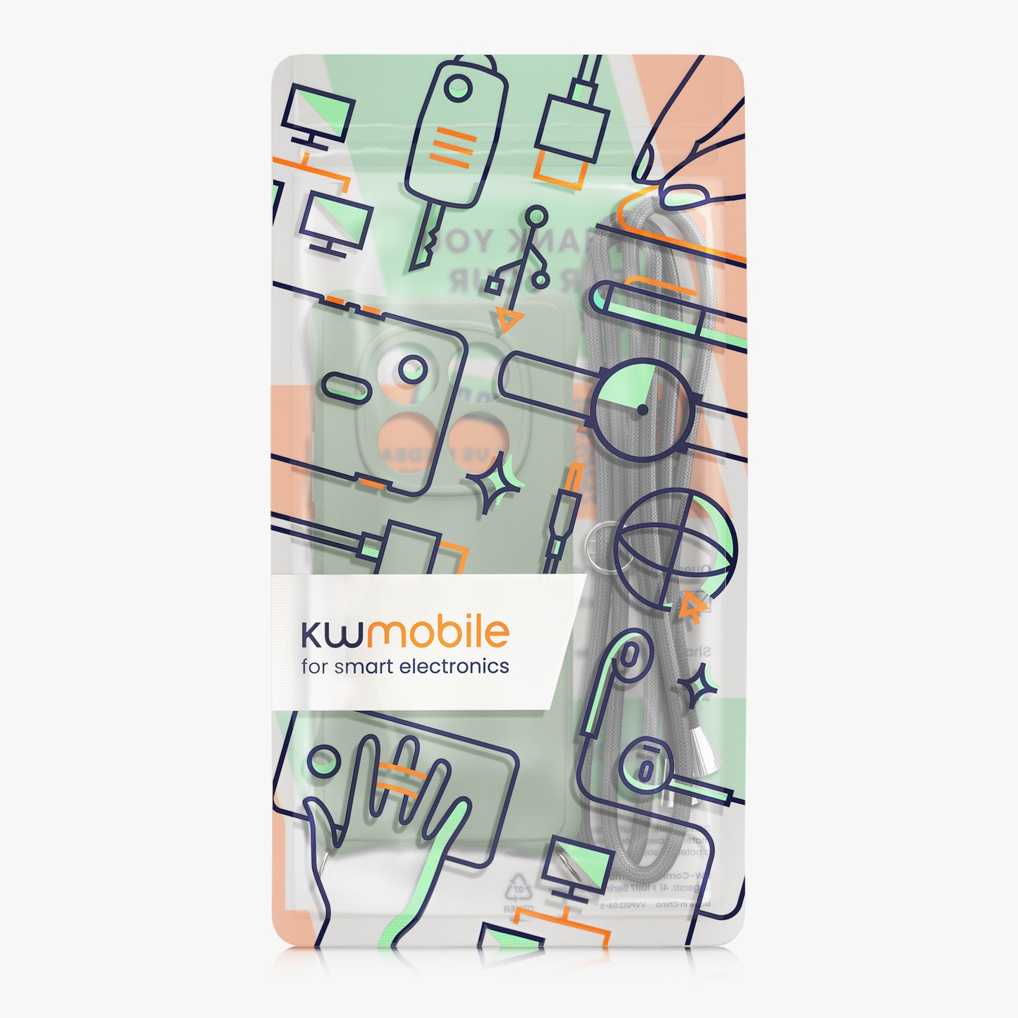 KWM000020WO002C