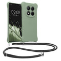 Grey-Green
