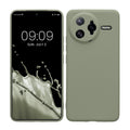 Grey-Green