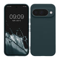 Dark Slate