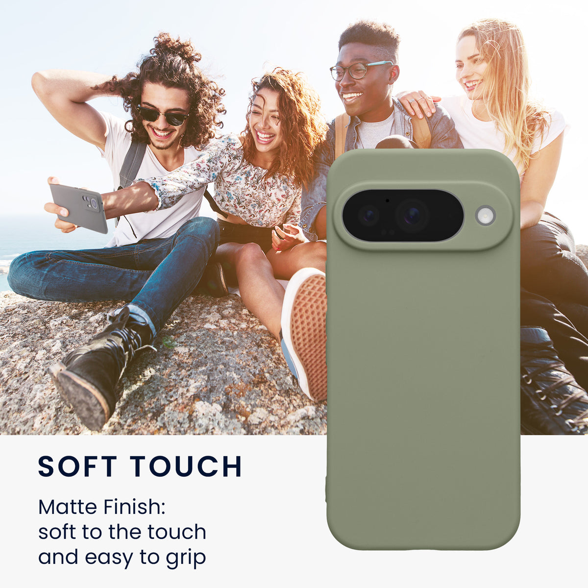 KWM000020WS008C_3