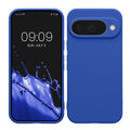 Baltic Blue