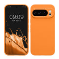 Fruity Orange
